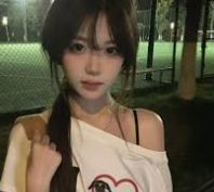张女士复访