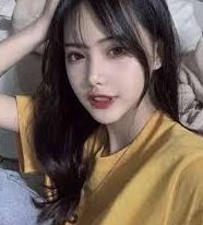 王专员电话后